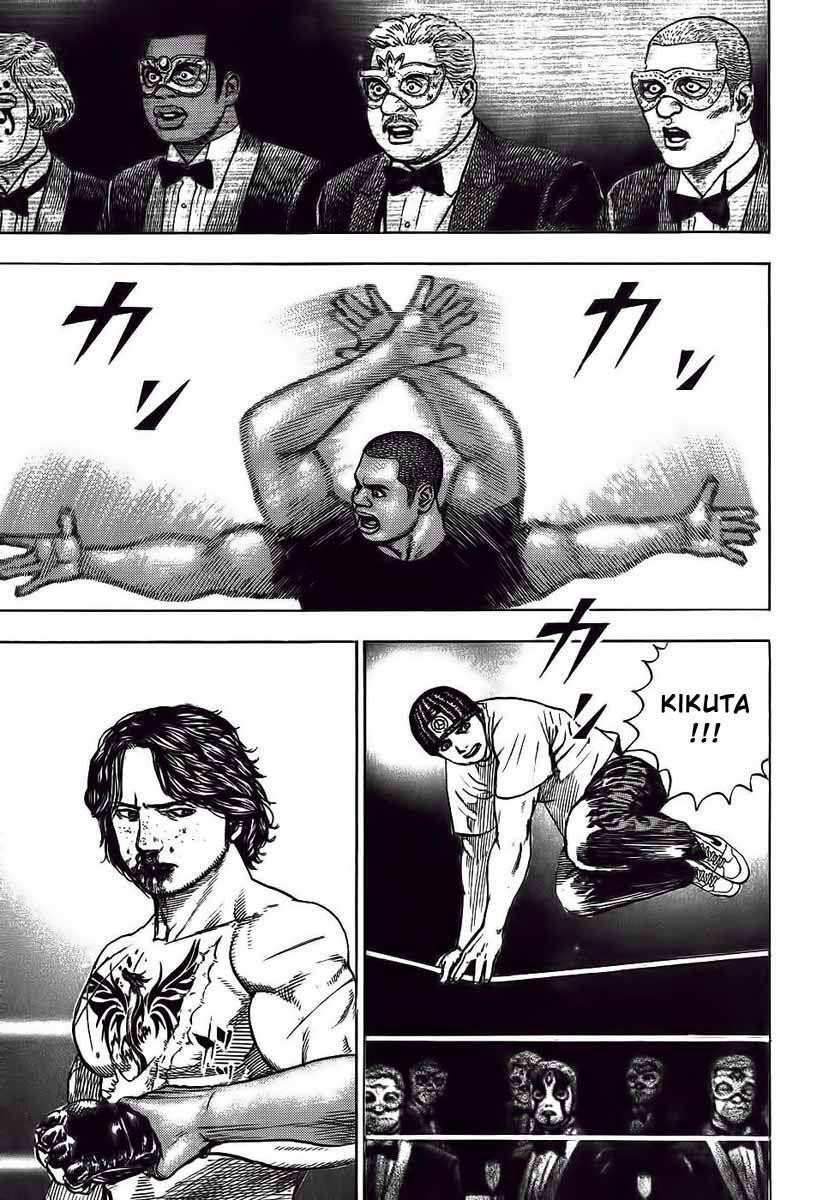 Capitulo 247 page 4