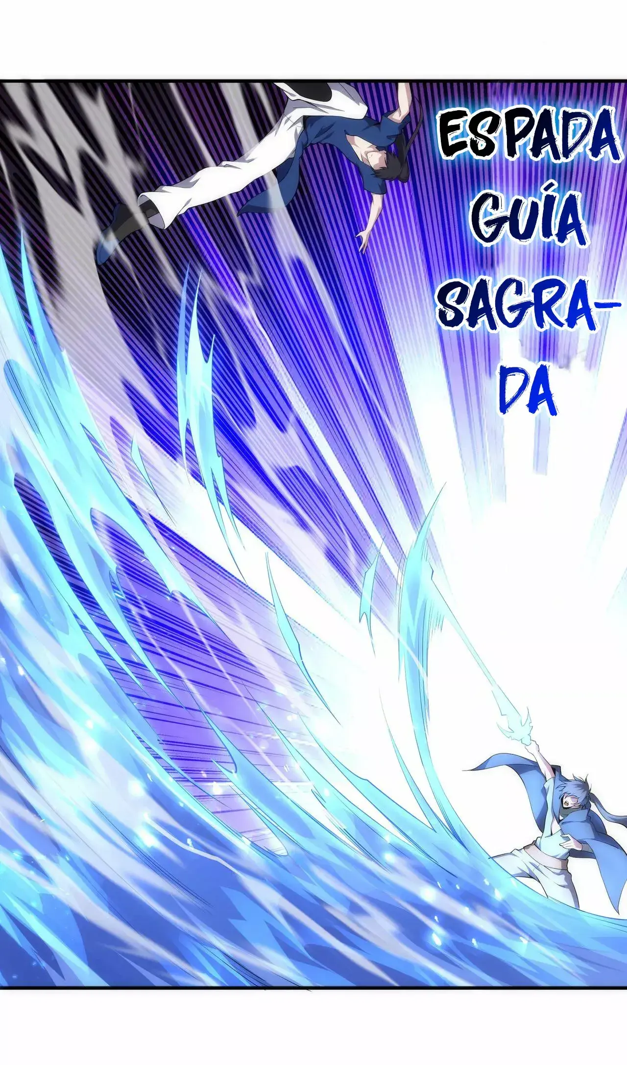Capitulo 59 page 39