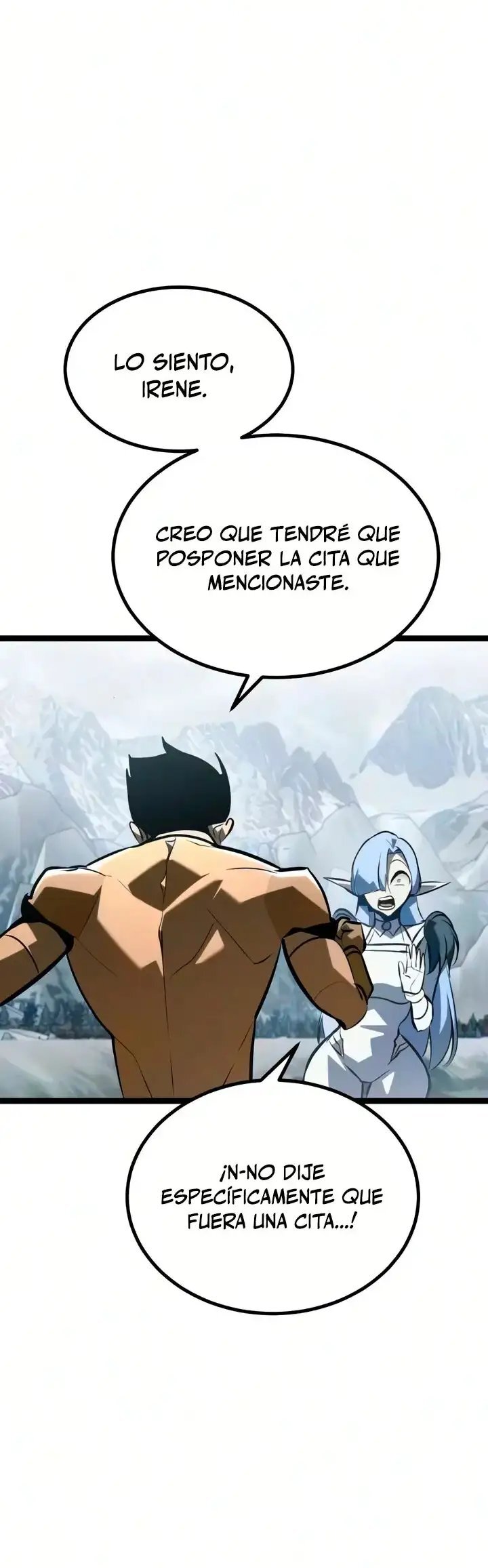 Capitulo 54 page 63