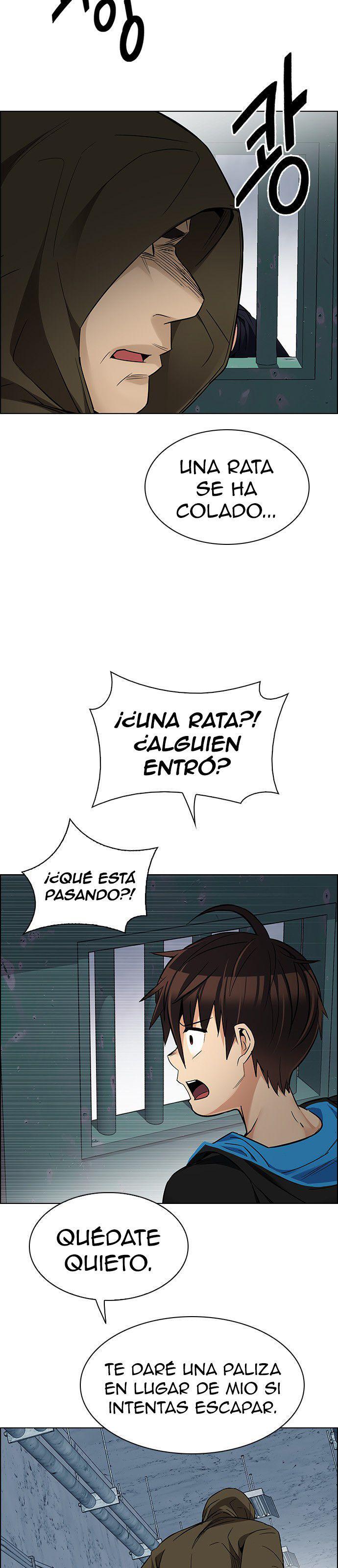 Capitulo 225 page 39
