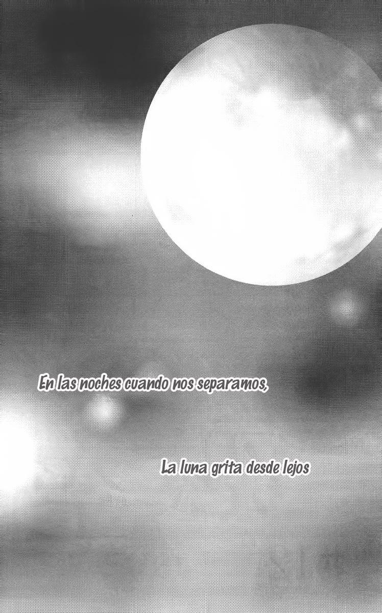 Capitulo 12 page 3