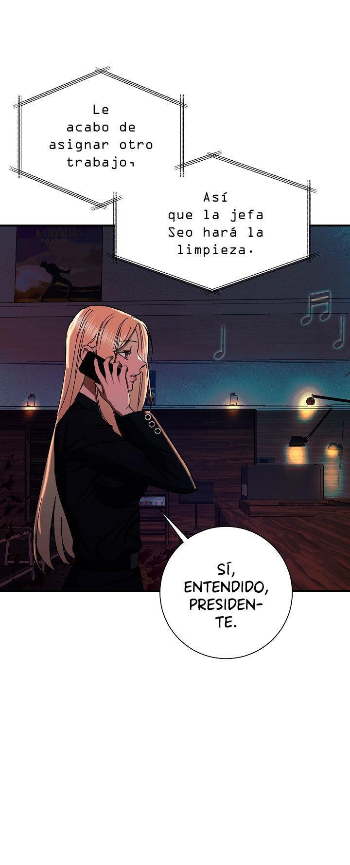 Capitulo 23 page 71