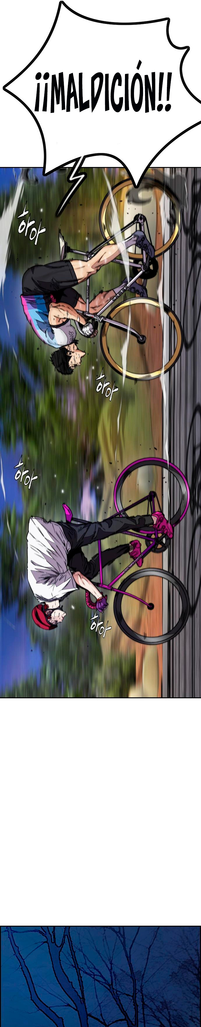Capitulo 429 page 4