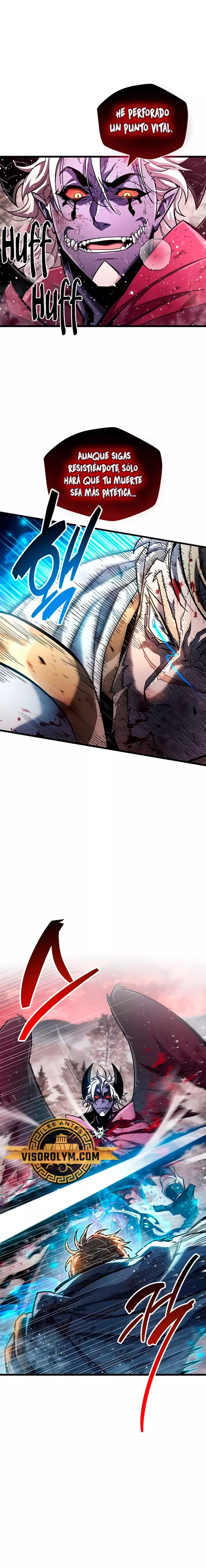 Capitulo 52 page 5