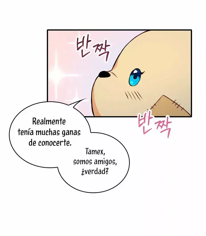 Capitulo 6 page 35