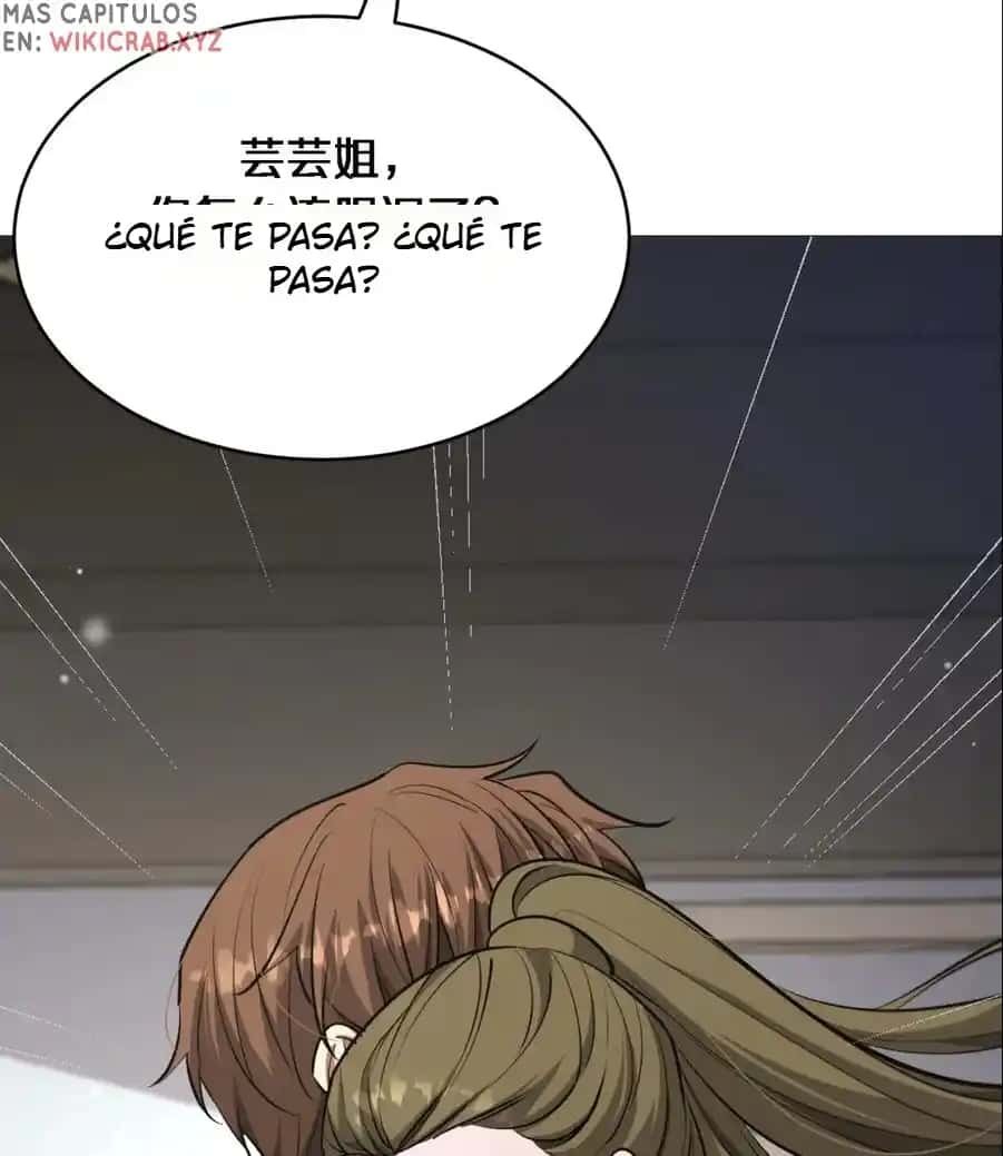 Capitulo 169 page 75