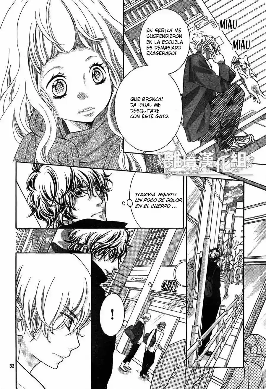 Capitulo 19 page 32