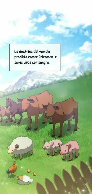 Capitulo 8 page 62