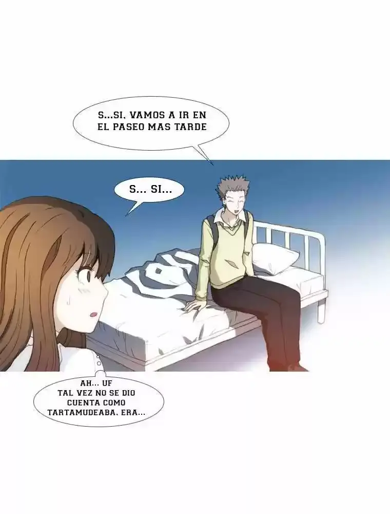 Capitulo 6 page 9