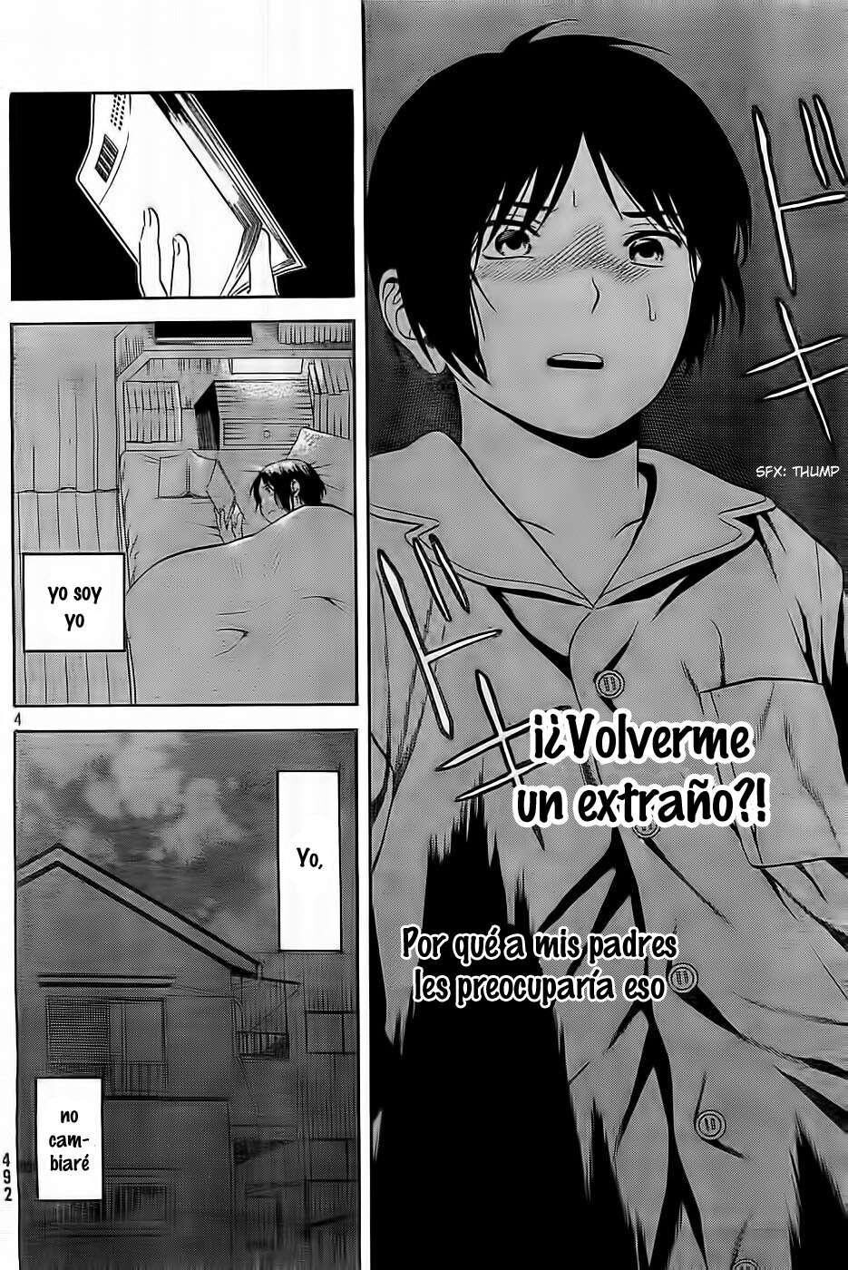 Capitulo 4 page 6