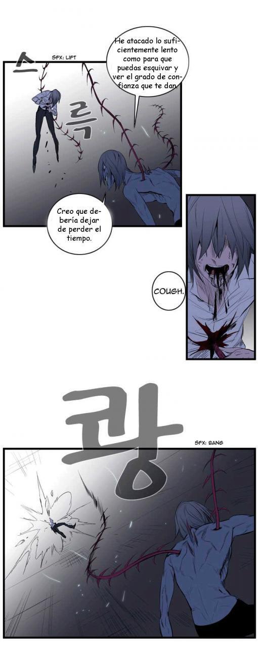 Capitulo 88 page 14