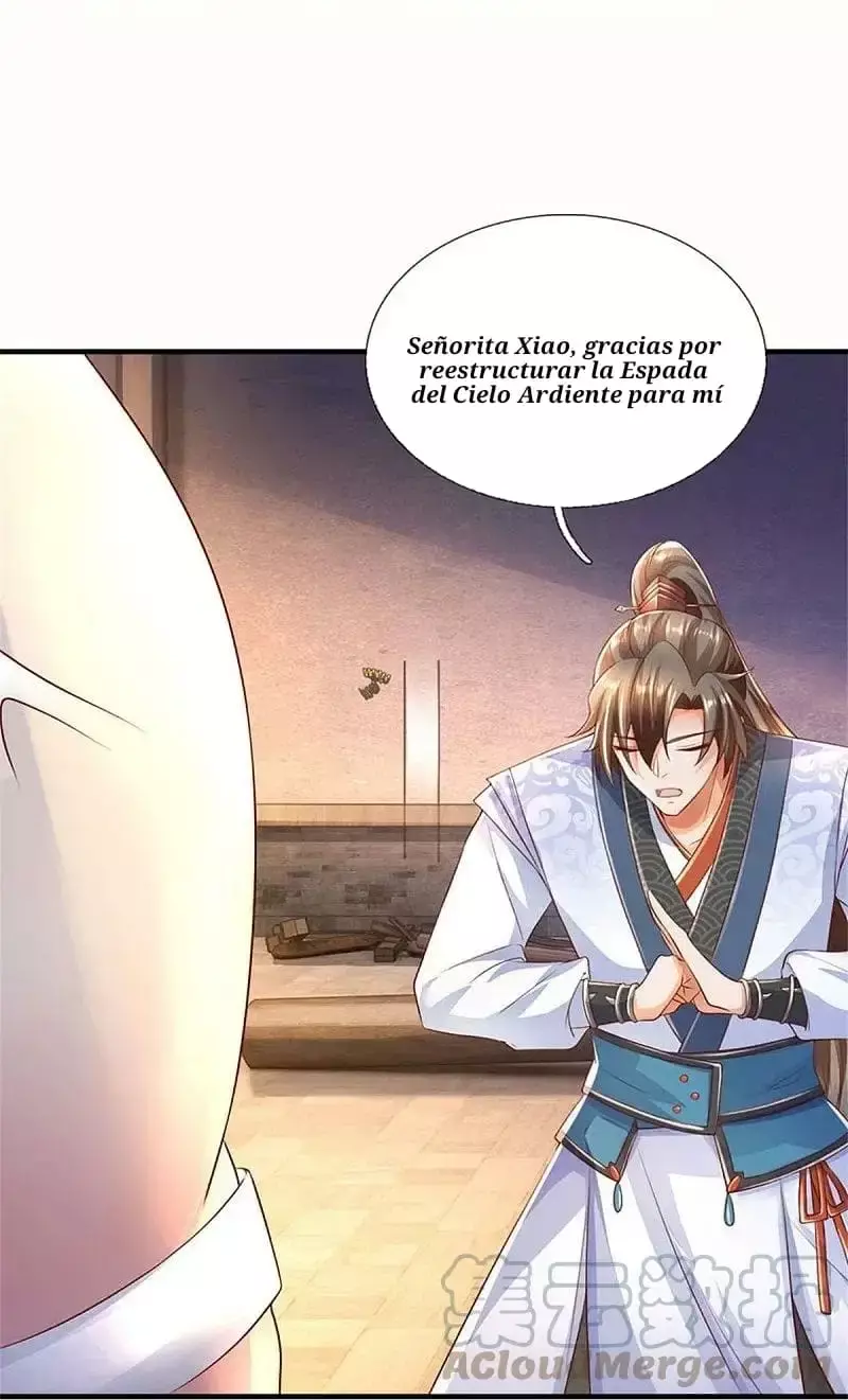 Capitulo 576 page 5