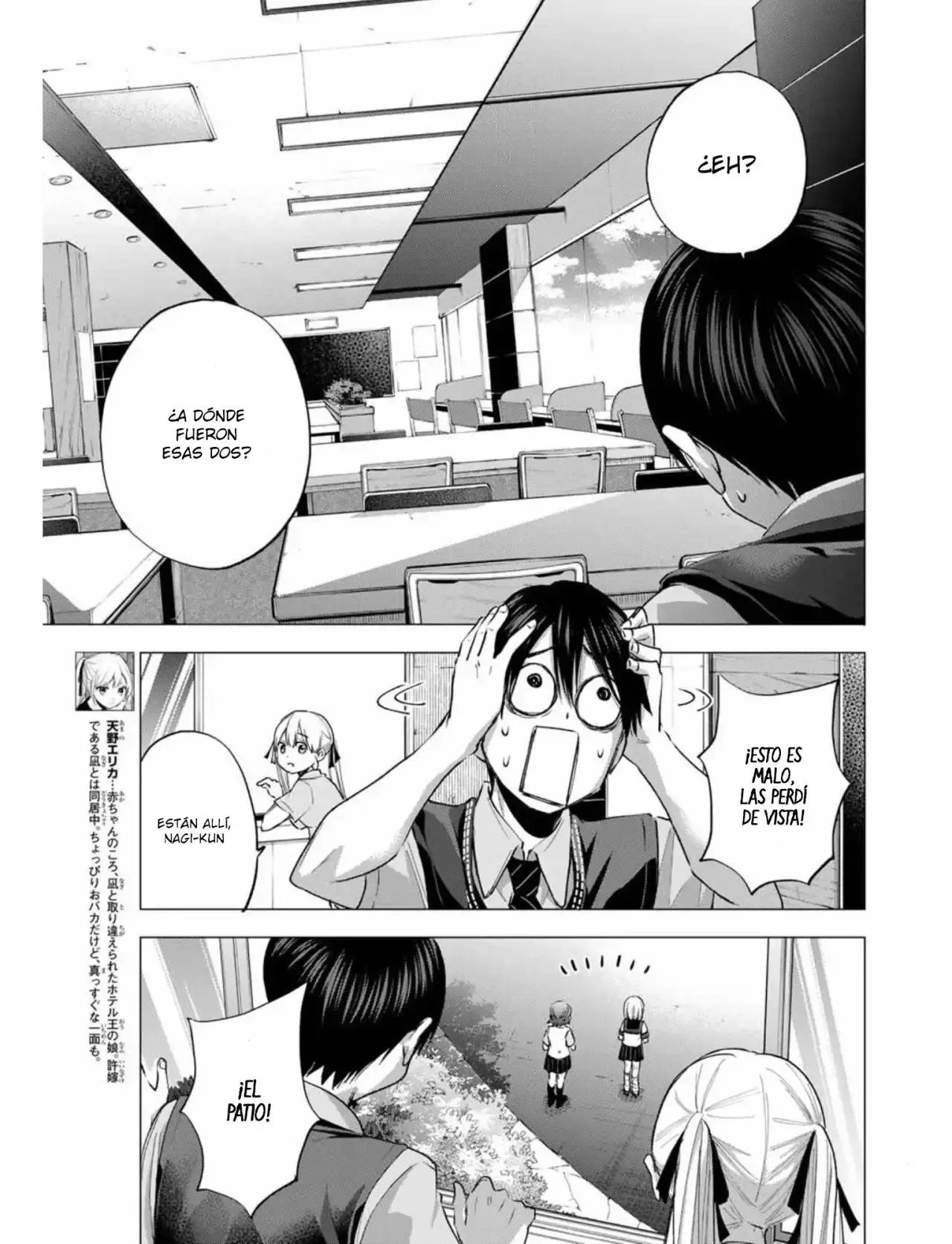 Capitulo 37 page 13