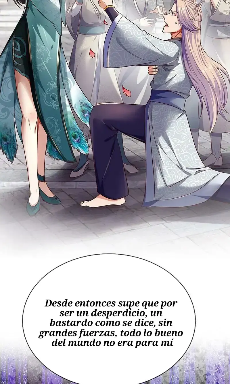 Capitulo 597 page 26
