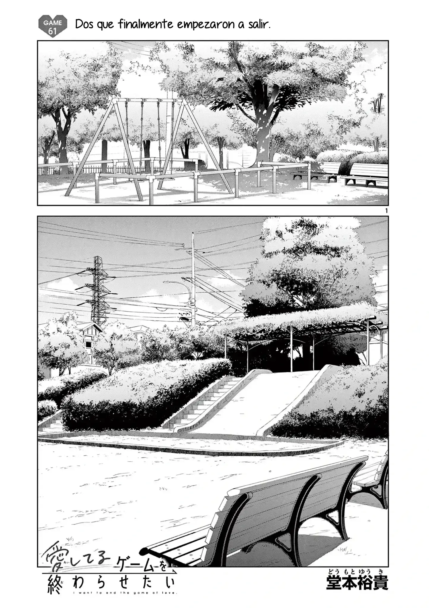 Capitulo 61 page 2