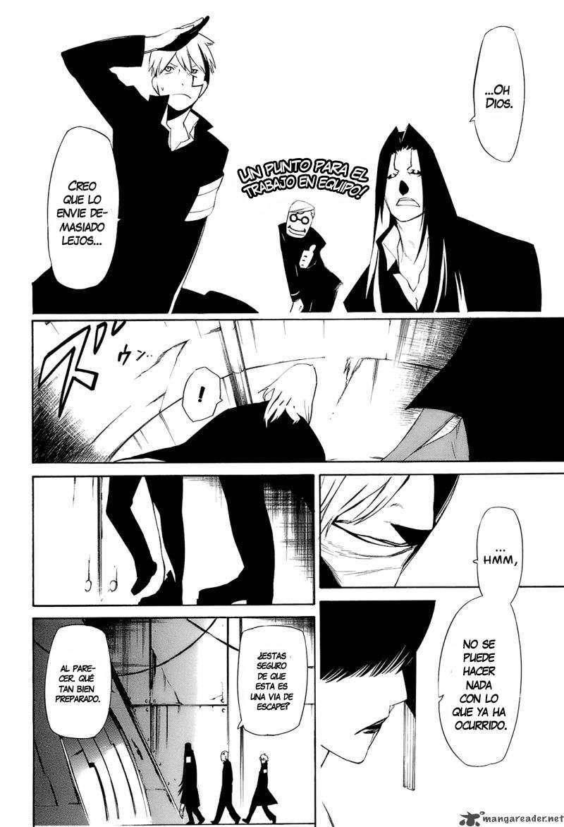 Capitulo 4 page 24