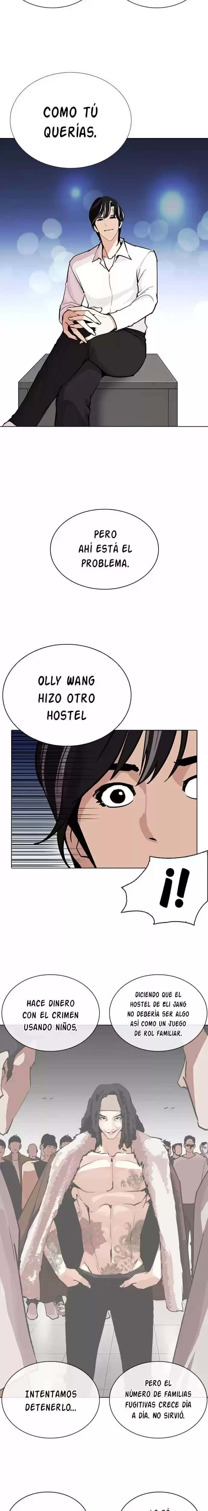 Capitulo 267 page 4