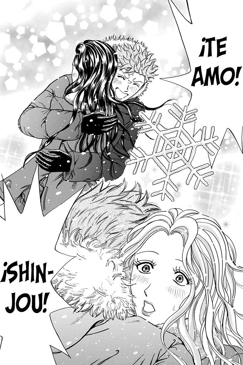 Capitulo 20 page 7
