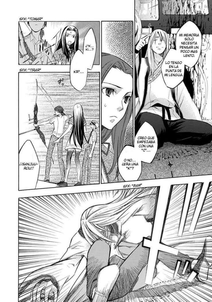 Capitulo 25 page 5