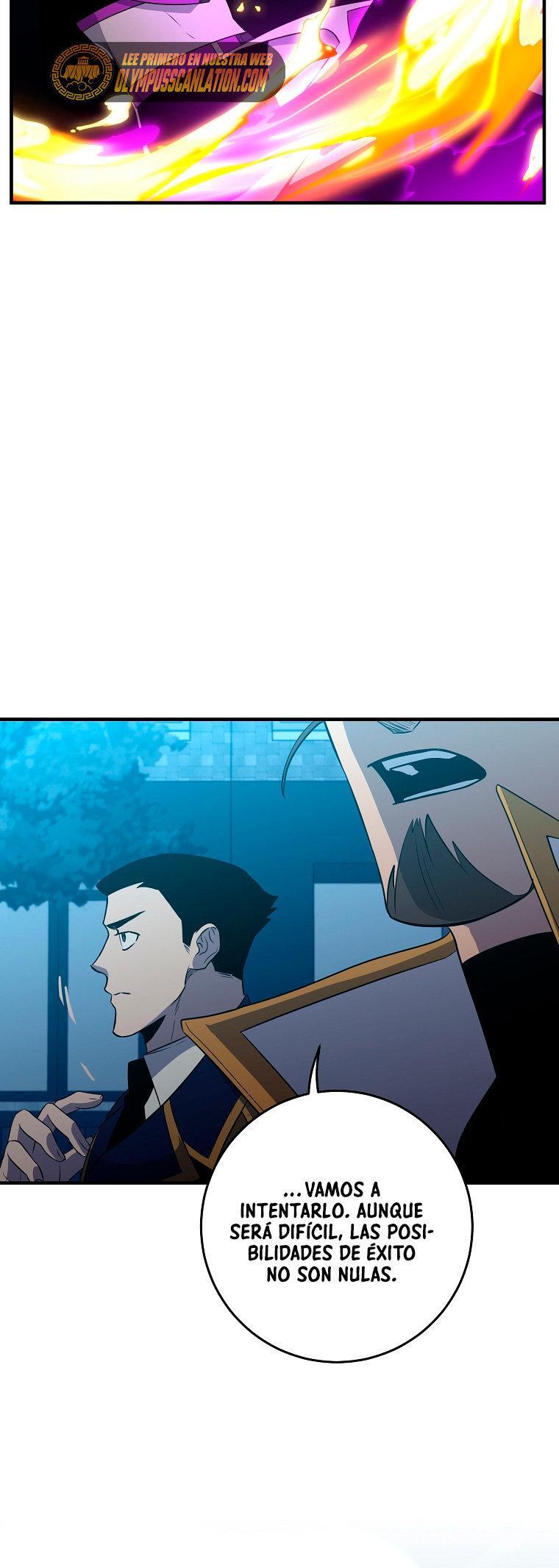 Capitulo 95 page 51