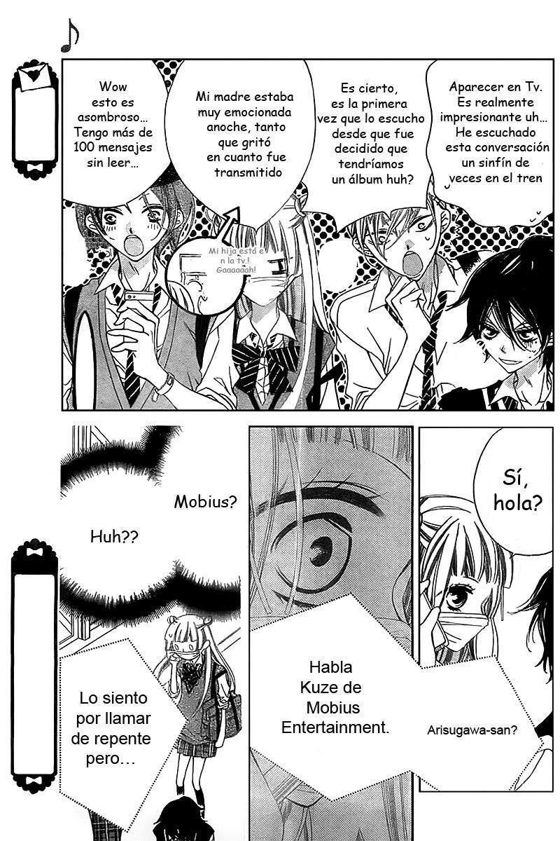 Capitulo 11 page 21