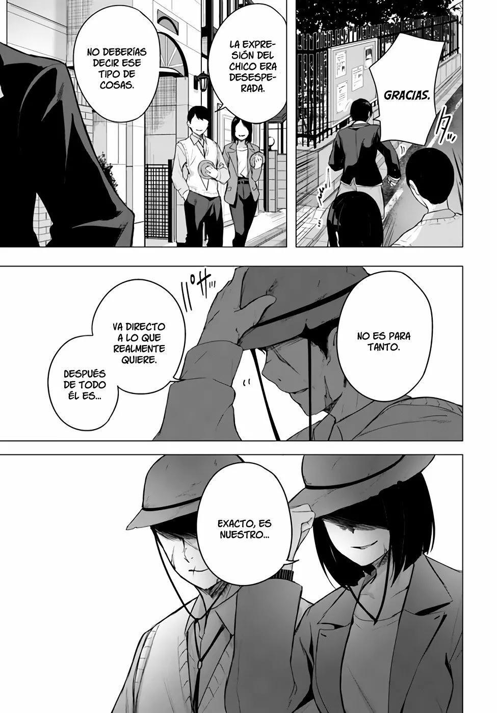Capitulo 34 page 24