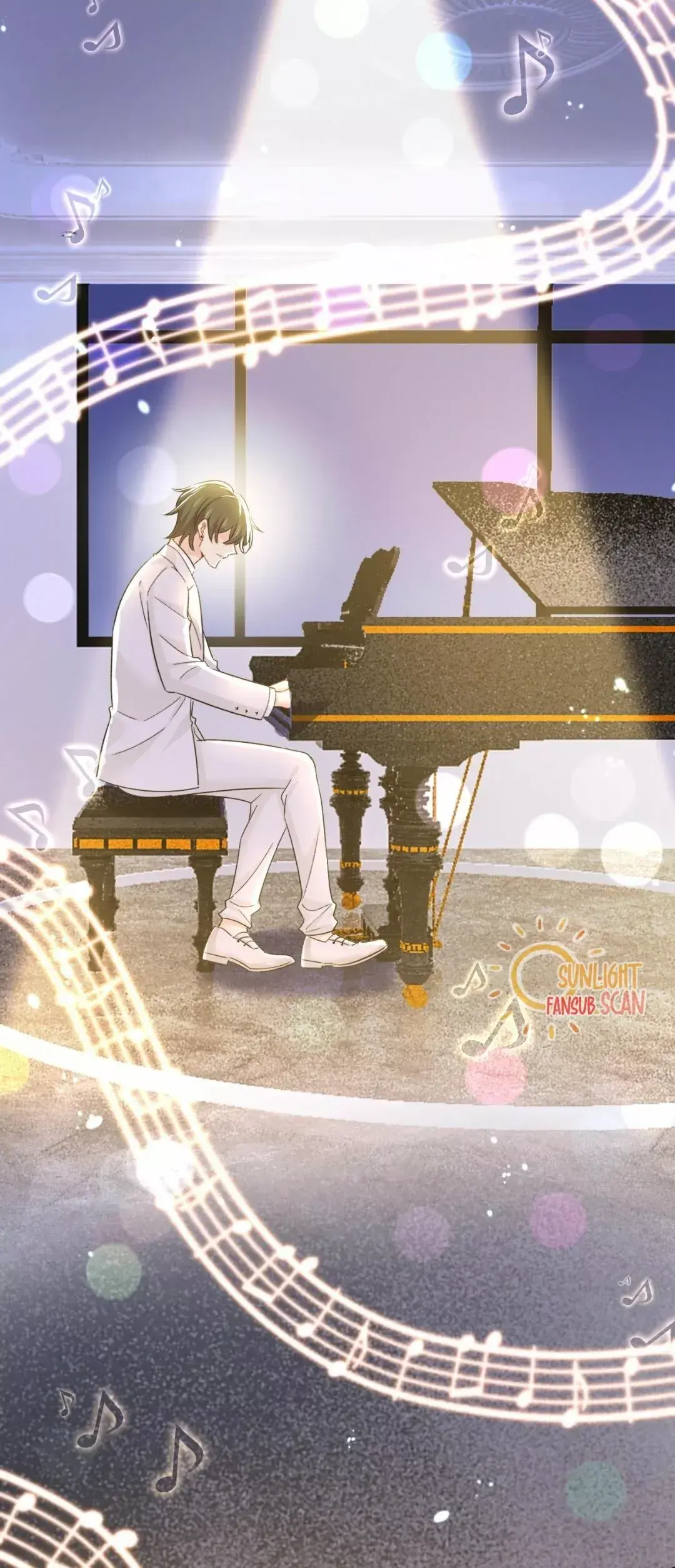 Capitulo 592 page 46
