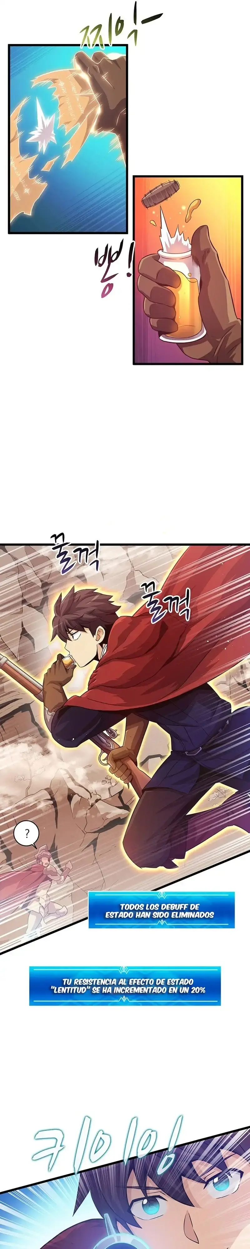 Capitulo 54 page 21