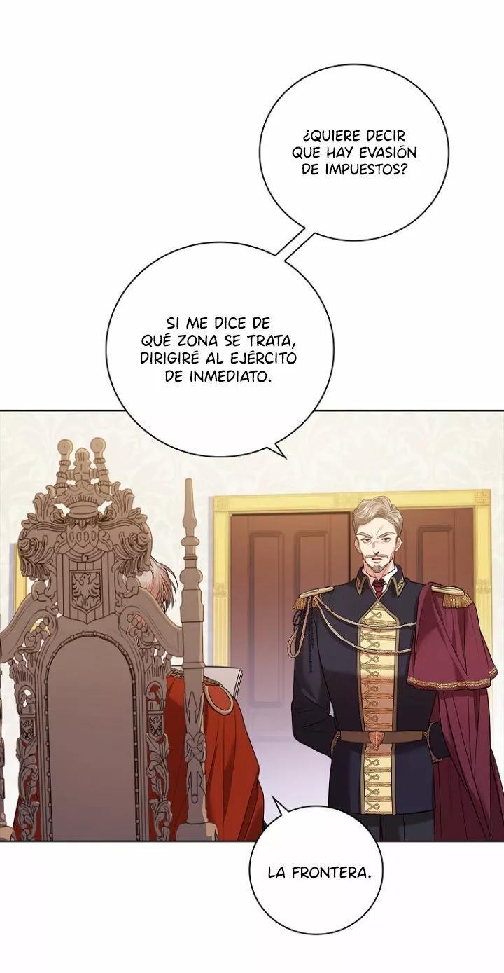 Capitulo 67 page 8