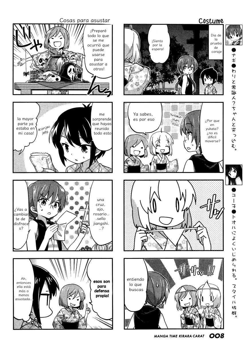 Capitulo 86 page 5