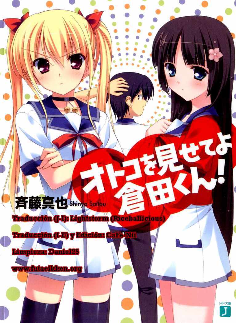 Capitulo 1 page 43