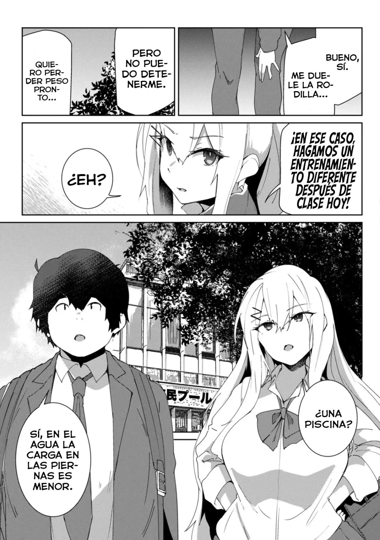 Capitulo 3 page 7
