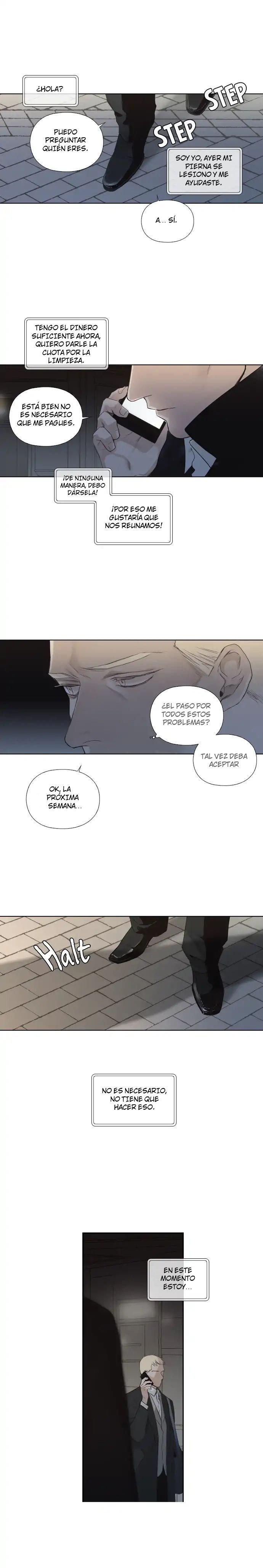 Capitulo 9 page 12
