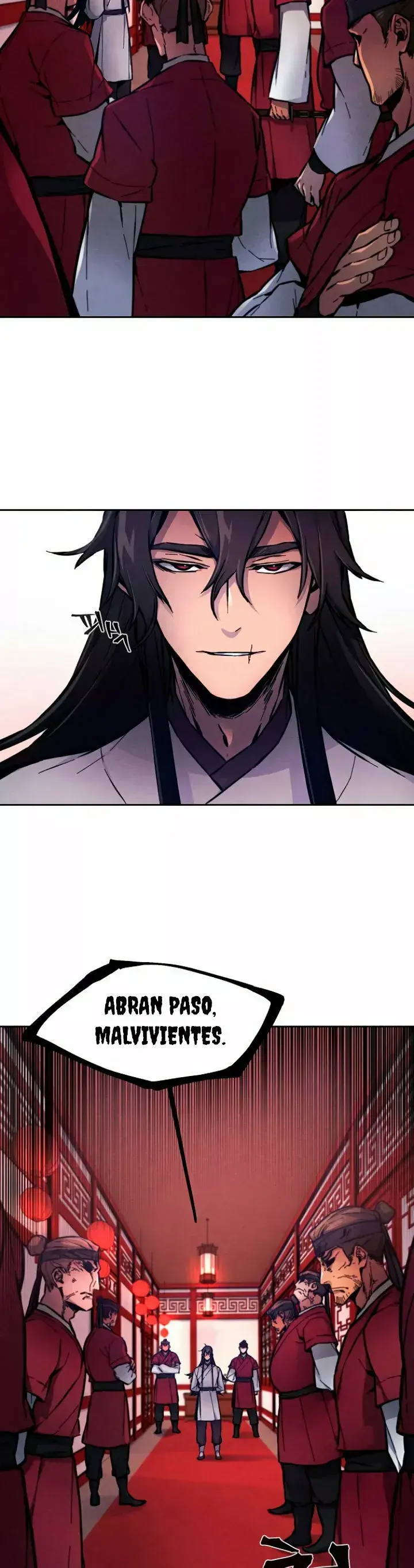 Capitulo 5 page 14