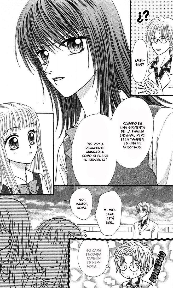 Capitulo 17.10 page 22