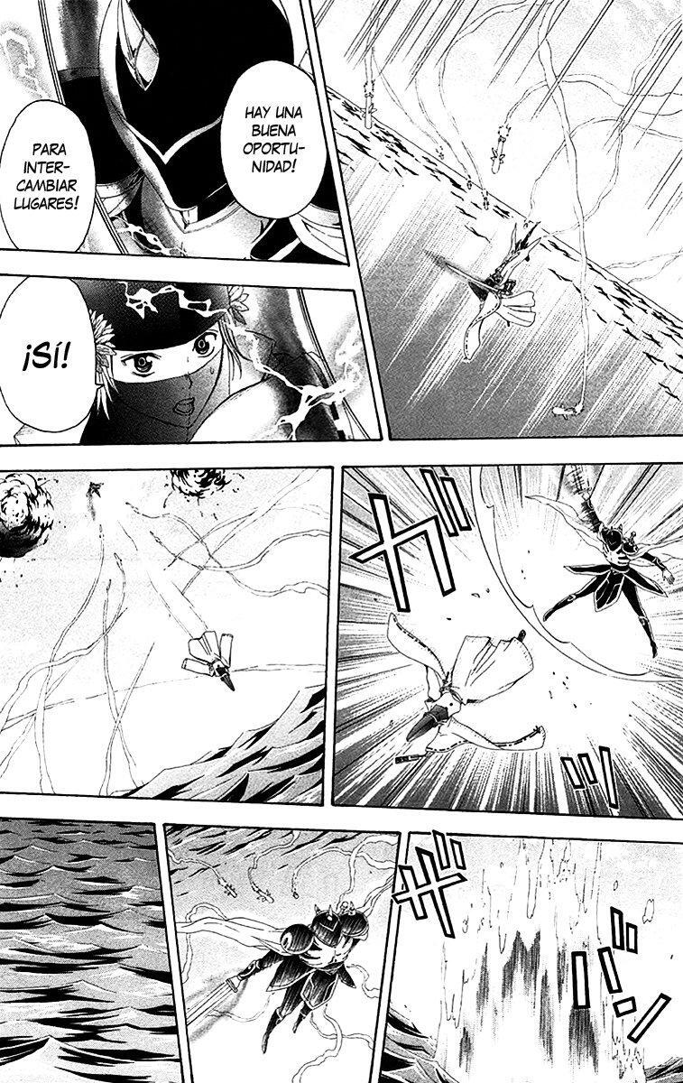 Capitulo 42 page 10