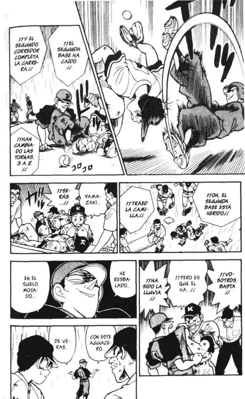 Capitulo 5 page 12