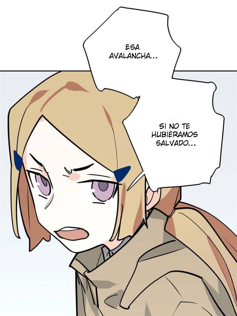 Capitulo 76 page 11