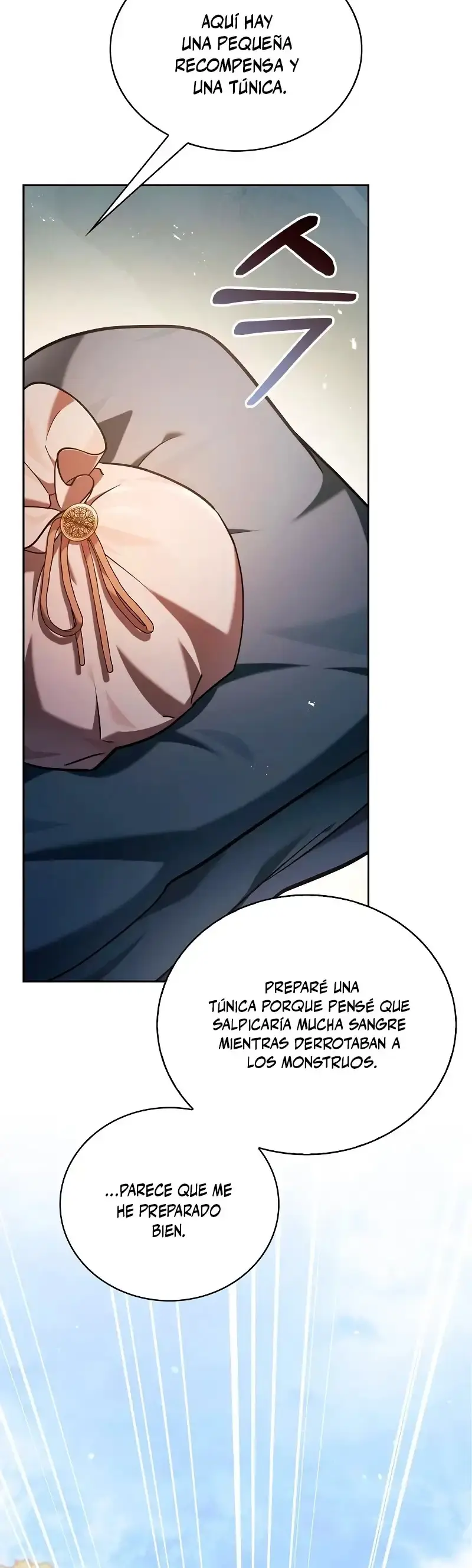 Capitulo 45 page 10