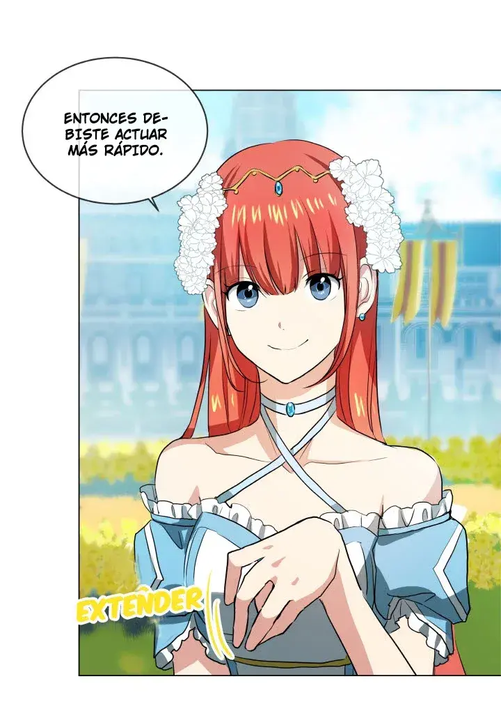 Capitulo 41 page 45