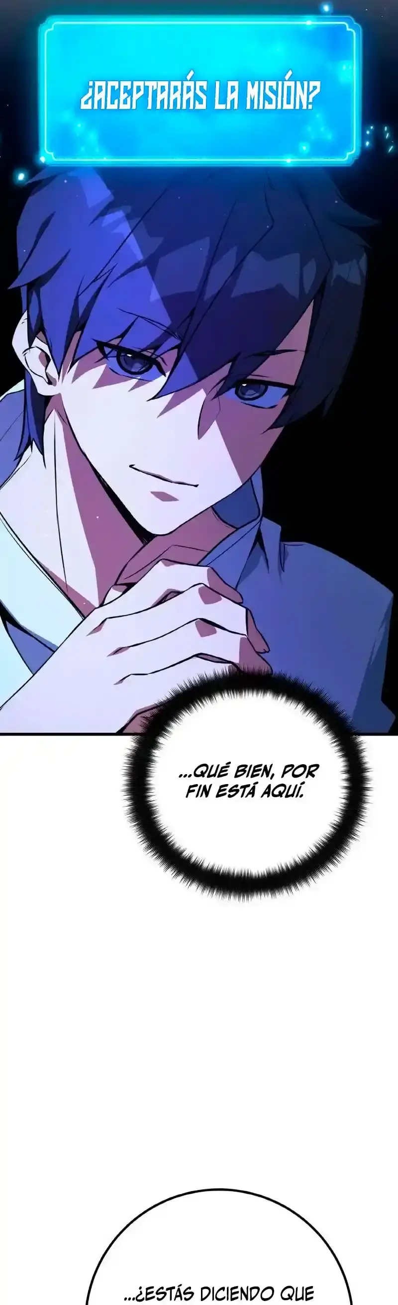 Capitulo 16 page 22