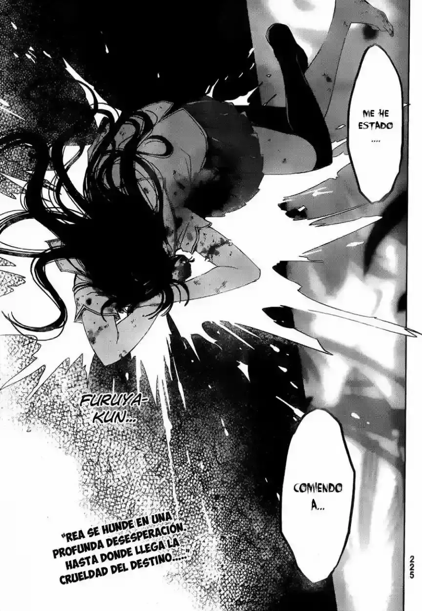 Capitulo 55 page 34