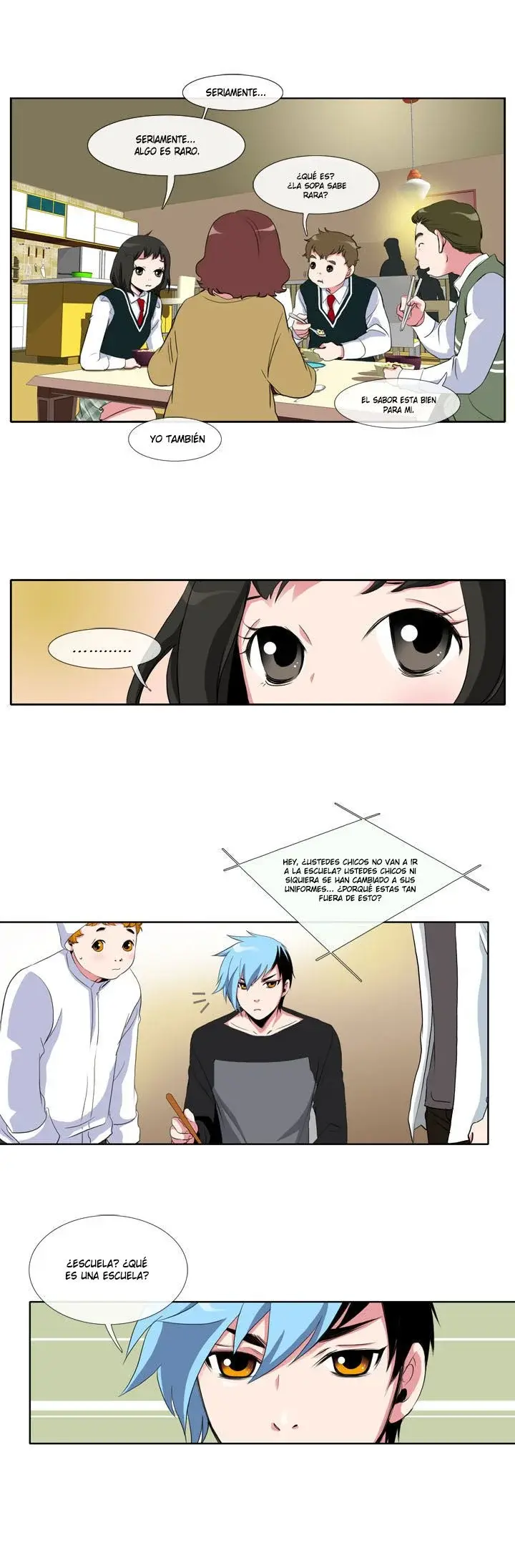 Capitulo 2 page 12