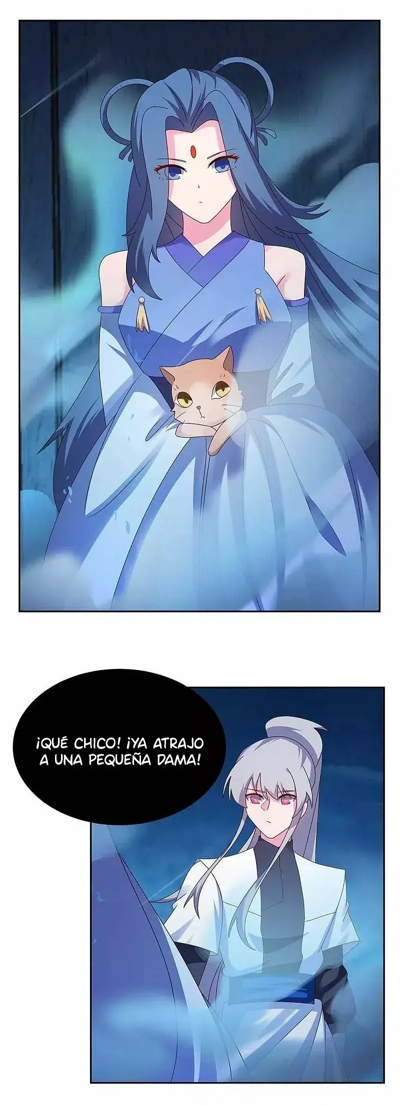 Capitulo 282 page 7