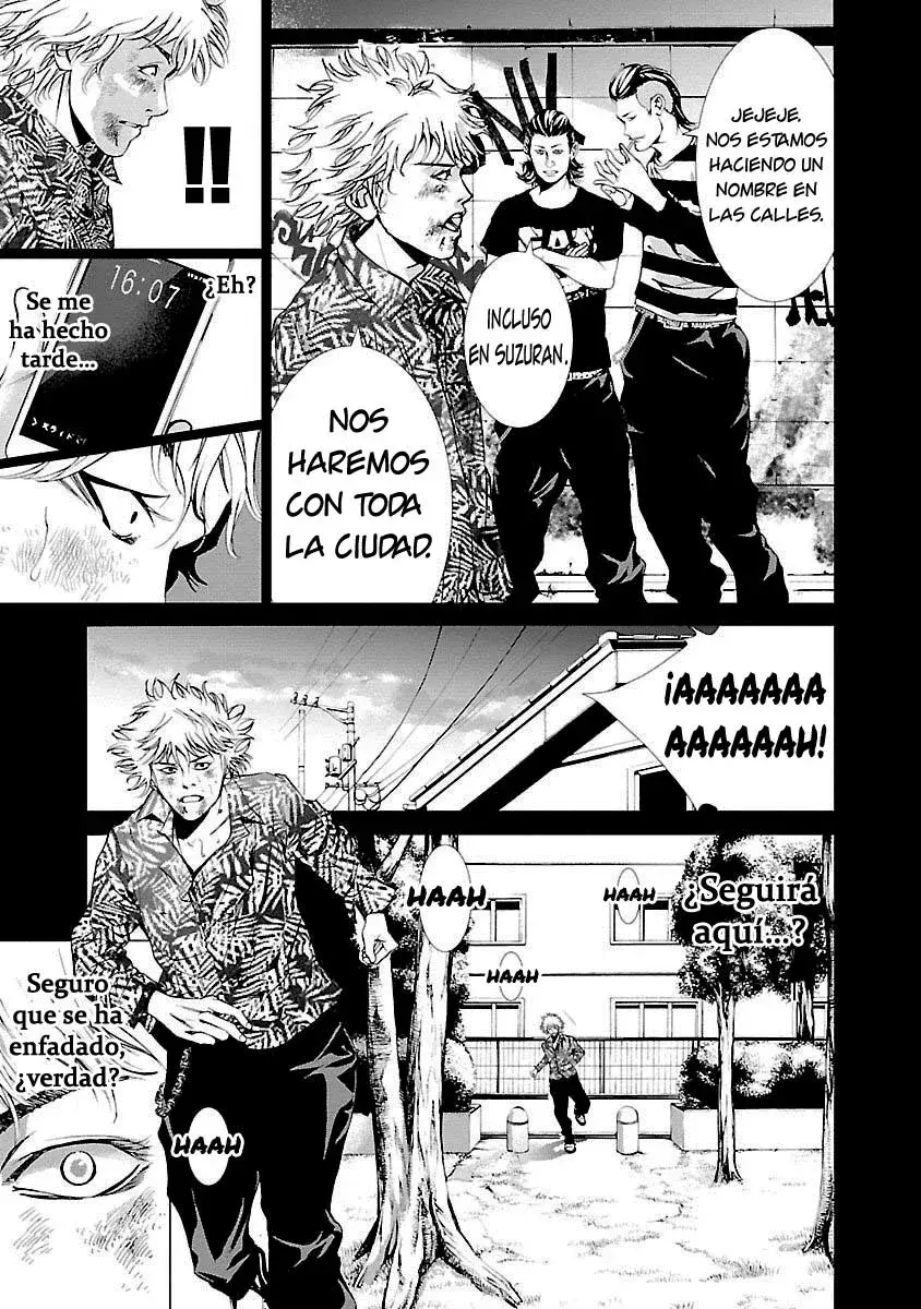 Capitulo 14 page 8