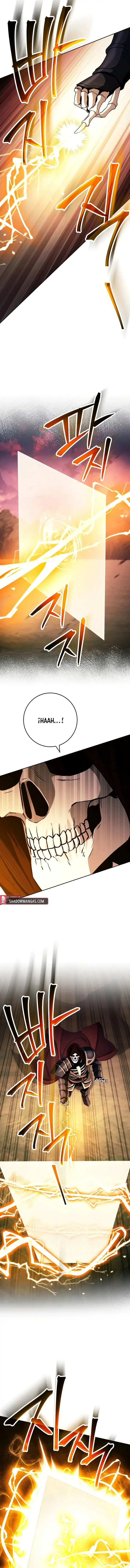 Capitulo 236 page 14