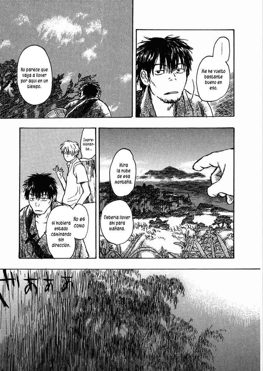 Capitulo 2 page 152
