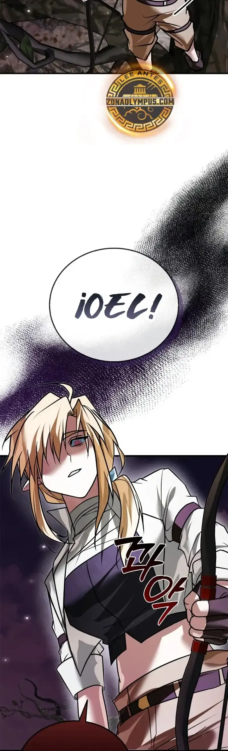 Capitulo 102 page 41