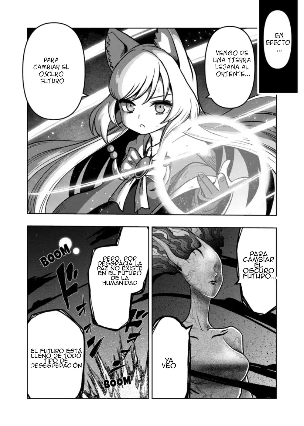Capitulo 51 page 11