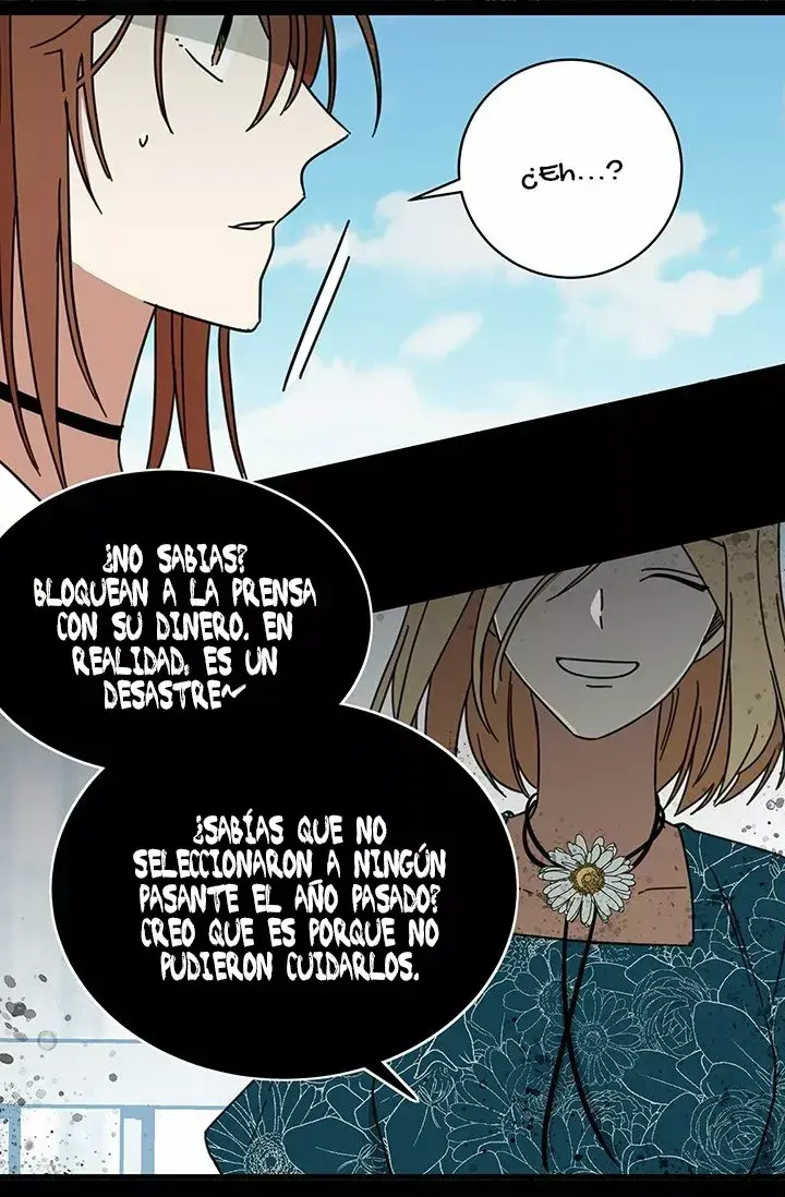 Capitulo 38 page 21